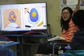 被体检否决的残障海归硕士：为什么我不能当老师？图片