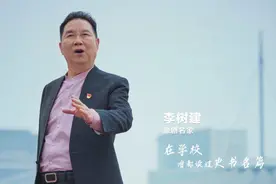 60后豫剧名家+00后rap歌手，这个当“红”跨界组合你pick吗？图片