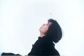 电影《情书》曝“再次相见”版预告，最美的情书是你的名字图片