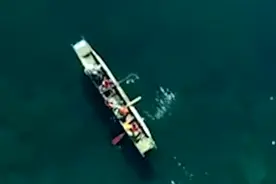 云南文旅厅长携16州市局长承诺：游客购物30天无理由退货