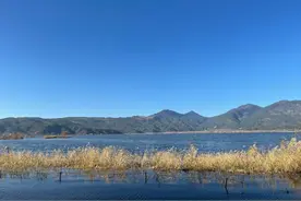 王俊凯给粉丝寄明信片 提前祝大家五一快乐图片