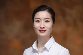 传承红色基因，为河南这8位革命故事优秀讲述人点赞图片