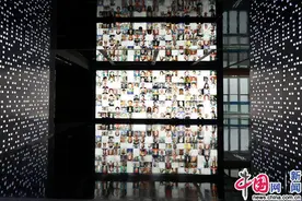 南京江北新区：未来“智慧城市”的壮美画卷正在徐徐展开图片