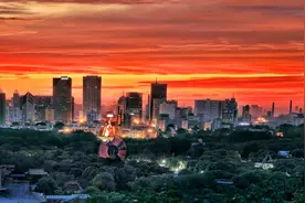 鞍山可以这样玩！鞍山十条文旅精品线路新鲜出炉图片