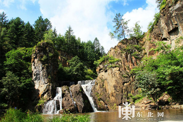 迦南甜品优惠券迦南甜品优惠券怎么领