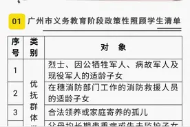 2021年南沙区幼儿园招生工作的通知及招生解读图片