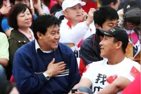 忆念张恩华：思想认知让人惊讶，拥有社会责任感图片