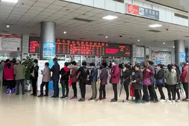 @溧阳人，新版公交卡这样办理……图片