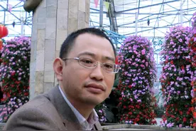 振兴珠影、广东卫视，广东“十四五”规划打造龙头文化企业图片
