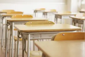 你有99元课我就推9.9元的，培训机构套路多图片