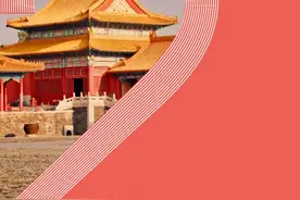 “五一”旅游收入或超2000亿元！≈广州塔289年营收图片