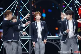 涉及非法经营？刚刚，余景天父母正式起诉相关网友图片