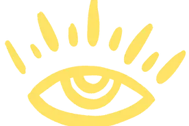 邀你免费游卡乐星球！这个“五一”我们玩点不一样的~图片