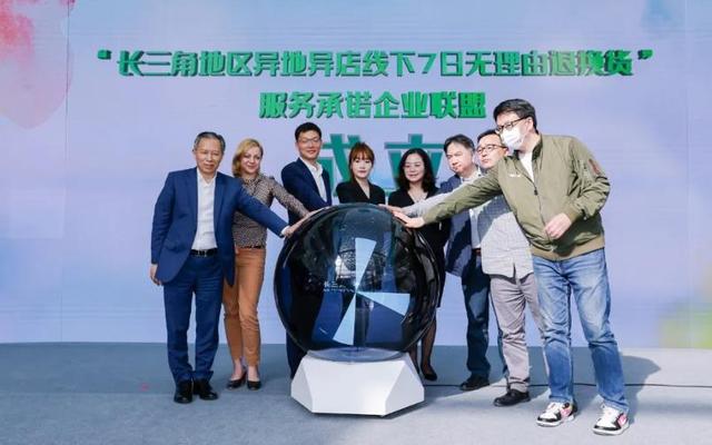 异城危机饰品攻略（满足消费者后悔权）