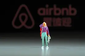 民宿房东单方面取消“五一”订单 消费者陷入被动尴尬图片