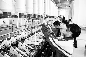 办好新时代职业教育 服务技能型社会建设图片