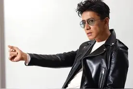 木村拓哉「男神限量款墨镜」大方送！杰尼斯艺人1人1副…师弟开箱图片