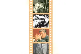 致敬！最美劳动者图片