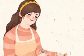 工作太忙没时间运动咋办？今天就给你答案图片