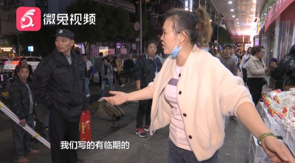 豆奶污破解版下载版（孩子喝了豆奶后肚子疼）