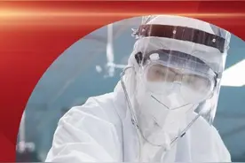 今天，五一劳动节！致敬每一个努力奔跑的人图片