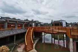 “五一”假期商丘推出8条精品文旅路线让市民“嗨翻天”图片