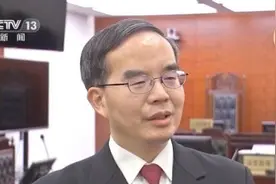 维护14亿人权益！《医疗保障基金使用监督管理条例》今起生效图片