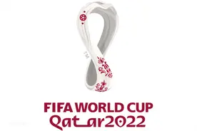 做好服务，再当福地！5月了，世预赛月底打响，探访国足主场苏州奥体中心图片