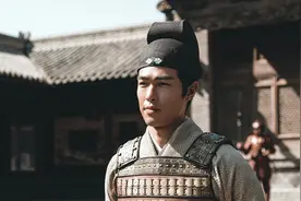 《真·三国无双》今日上映，曝“新视野”特辑揭秘幕后大制作图片