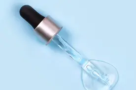 什么是玻尿酸？注射玻尿酸要注意些什么？视频封面