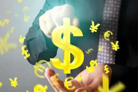 股权遭7折甩拍 新网银行业绩承压下如何突围图片