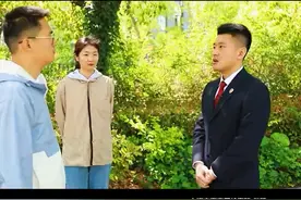 黑心老板经常拖欠工资怎么办？ 检察官为你支招！视频封面