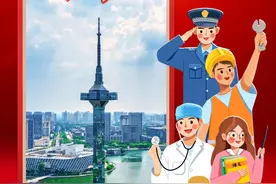 今天，把C位留给TA们！图片