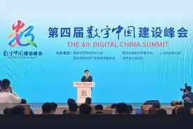 拼多多发布2020年年报：年活跃买家达7.884亿，创建全球最大农产品零售平台图片