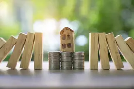 今年一季度，义乌人涨得最快的是工资！你拖后腿了吗？图片