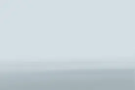 全球连线 | 一双手，有多少种打开世界的方式？视频封面