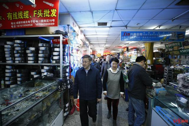 体育归来！全新的城北体育馆首次向外揭开神秘的面纱