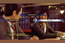 五一假期玩什么：5天可以通关的大型制作，极简放松的休闲小品图片