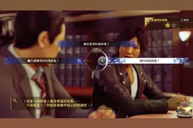 五一假期玩什么：5天可以通关的大型制作，极简放松的休闲小品图片