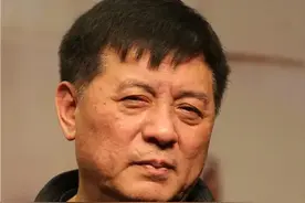 制片人方励谈王俊凯：他改变了我们对流量明星的观念图片