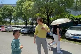 视频｜红网特约小记者：“你为什么来到长沙？”视频封面
