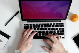 使人惊艳的产品细节（二）图片