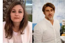 强强联手！德福外教名师Alexandra和Matthias，8周带你高效备战德福！五一特惠，抓紧报名图片