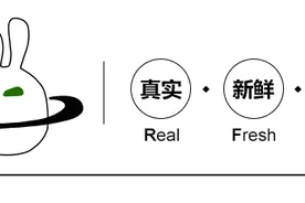 优衣库怎么突然“不香了”？图片