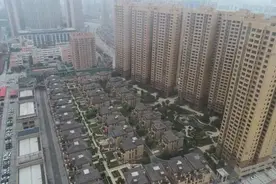 藏不住，玉东这个低调的地方火了图片