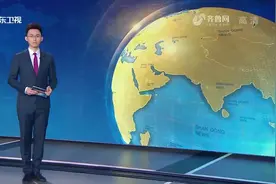 「快乐五一 美好生活」劳动创造幸福 实干成就伟业图片