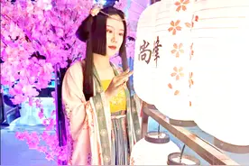 五一去哪玩 | 免票，送票！张家口各景区优惠大集合来了！图片