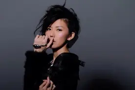 冷门歌手孙燕姿、数据太差周杰伦，天王天后们被Z世代淘汰了？图片