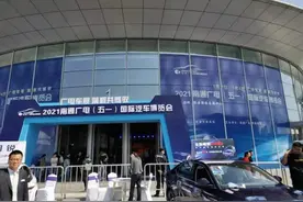 假日经济成色十足，江苏南通打响“通新消费·美好生活”品牌图片
