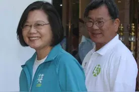 被指牵涉“馆长枪击案”，英系人马陈明文辩称：不认识竹联帮人士图片